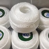 4008-800 white-venu70-20B